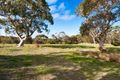 Property photo of 7 Minkara Road Bayview NSW 2104