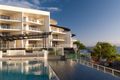 Property photo of 204/78-86 Moore Street Trinity Beach QLD 4879