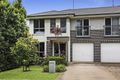 Property photo of 14 Kippax Avenue Leumeah NSW 2560