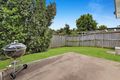 Property photo of 14 Kippax Avenue Leumeah NSW 2560