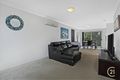 Property photo of 14 Kippax Avenue Leumeah NSW 2560