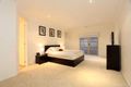 Property photo of 6 Bougainvillea Drive Point Cook VIC 3030