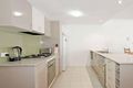 Property photo of 66/95 Clarence Road Indooroopilly QLD 4068