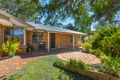 Property photo of 68 Buckingham Road Kelmscott WA 6111