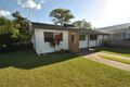 Property photo of 21 Fairlands Street Culburra Beach NSW 2540