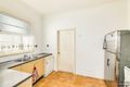 Property photo of 44 Broughton Street West Kempsey NSW 2440
