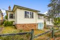 Property photo of 44 Broughton Street West Kempsey NSW 2440