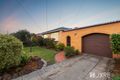 Property photo of 3 Montrose Street Oakleigh South VIC 3167