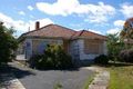 Property photo of 399 Brooker Highway Lutana TAS 7009