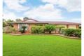 Property photo of 31 Arnica Crescent Bald Hills QLD 4036