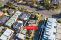 Property photo of 182 Boronia Road Boronia VIC 3155