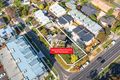 Property photo of 182 Boronia Road Boronia VIC 3155