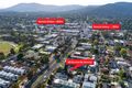 Property photo of 182 Boronia Road Boronia VIC 3155