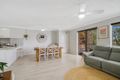 Property photo of 5/17 Korina Avenue Coolangatta QLD 4225