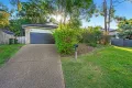 Property photo of 30 Mungana Drive Upper Coomera QLD 4209