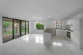 Property photo of 30 Mungana Drive Upper Coomera QLD 4209