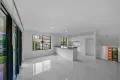 Property photo of 30 Mungana Drive Upper Coomera QLD 4209