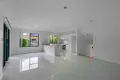 Property photo of 30 Mungana Drive Upper Coomera QLD 4209