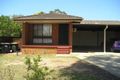 Property photo of 1/77 Parliament Road Macquarie Fields NSW 2564
