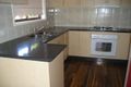 Property photo of 1/77 Parliament Road Macquarie Fields NSW 2564