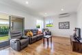 Property photo of 39 Flinders Street Centenary Heights QLD 4350
