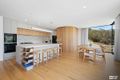 Property photo of 15 Beaumont Road Lenah Valley TAS 7008
