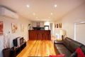 Property photo of 1/200 Noone Street Clifton Hill VIC 3068