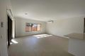 Property photo of 5 Seabreezer Place Point Cook VIC 3030