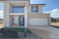 Property photo of 5 Seabreezer Place Point Cook VIC 3030