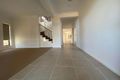 Property photo of 5 Seabreezer Place Point Cook VIC 3030