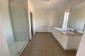 Property photo of 5 Seabreezer Place Point Cook VIC 3030