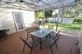 Property photo of 21 Fairlands Street Culburra Beach NSW 2540