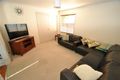 Property photo of 21 Fairlands Street Culburra Beach NSW 2540