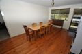 Property photo of 21 Fairlands Street Culburra Beach NSW 2540