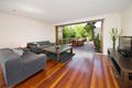 Property photo of 454 Bluff Road Hampton VIC 3188