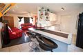 Property photo of 20 Snowdon Street Slacks Creek QLD 4127
