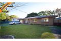 Property photo of 20 Snowdon Street Slacks Creek QLD 4127