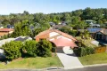 Property photo of 52 Sugarglider Lane Mudgeeraba QLD 4213