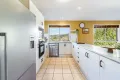 Property photo of 52 Sugarglider Lane Mudgeeraba QLD 4213