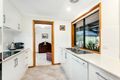 Property photo of 14 Fourth Road Belair SA 5052