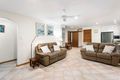 Property photo of 14 Fourth Road Belair SA 5052