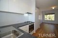 Property photo of 5/1B Lettie Street Prospect SA 5082