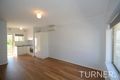Property photo of 5/1B Lettie Street Prospect SA 5082
