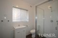 Property photo of 5/1B Lettie Street Prospect SA 5082