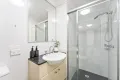 Property photo of 40/214-220 Princes Highway Fairy Meadow NSW 2519