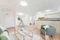 Property photo of 40/214-220 Princes Highway Fairy Meadow NSW 2519