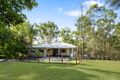 Property photo of 35 Yarula Close Karana Downs QLD 4306