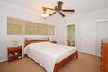 Property photo of 10 Kauri Court Dundowran Beach QLD 4655