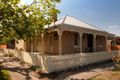 Property photo of 10 Pioneer Street Mittagong NSW 2575
