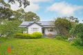 Property photo of 6 Alta Mira Crescent Belair SA 5052